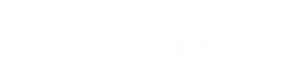 Phoenix: Eden17 — Logos 5