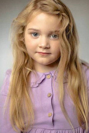 Chandler Raye