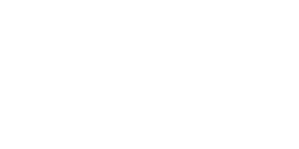Fúria
