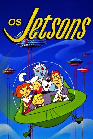Image Os Jetsons