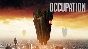 Occupation 2018