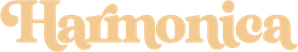 Harmonica — Logos 1