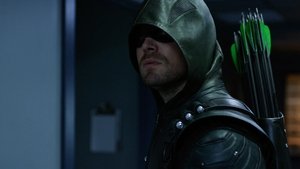 Arrow Season 5 Episode 3