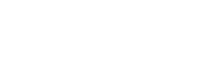 Heaven Official’s Blessing — Logos 2