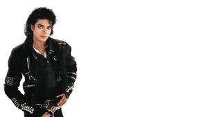 Bad 25