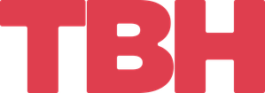 TBH — Logos 2