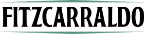 Fitzcarraldo — Logos 6