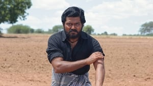 Paruthiveeran 2007 Hindi dubbed Movie Download & Online Watch