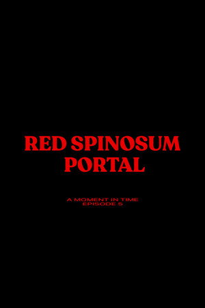 Red Spinosum Portal
