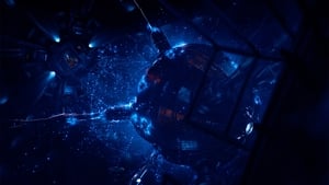 The Expanse: 1×1