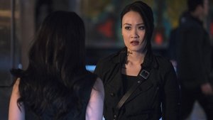 Shadowhunters Season 2 Episode 15