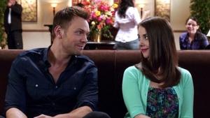 Community ( 2009 )