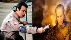 ดูหนัง Ghostbusters 2 (1989) บริษัทกำจัดผี ภาค 2