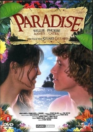 Paradise 1982