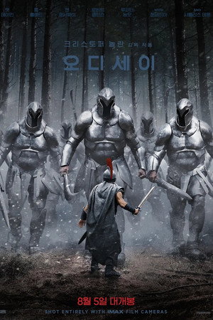 <Images posters