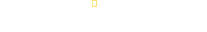 David Blaine Retos Extremos — Logos 7