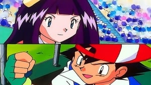 Pokémon (Dublado) Episódio 79 – O Difícil Quarto Turno