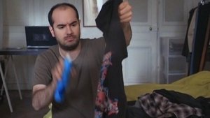 Episode 76