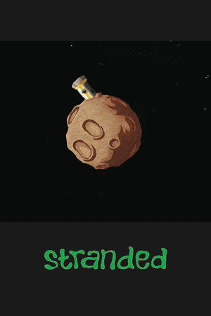 Stranded 3