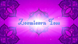 Image Zoomicorn Toss