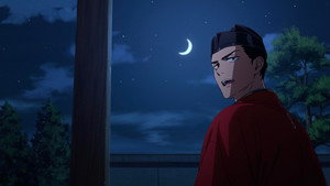 The World Is Dancing: Episode 6