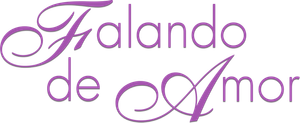 Waiting to Exhale — Logos 1
