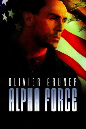 Alpha Force