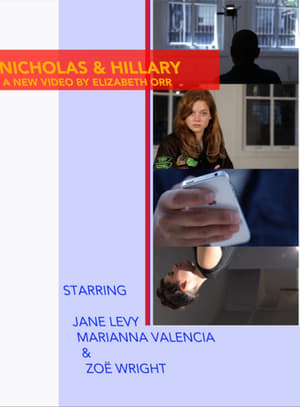 Poster Nicholas & Hillary 2015