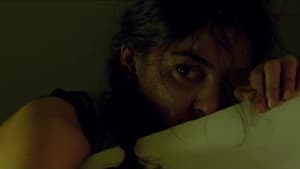 Phobia (2016) Hindi