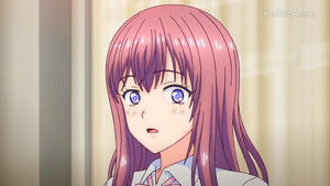 Do S na Pet Episodio 2