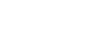 Elize: Sombras de Uma Mulher