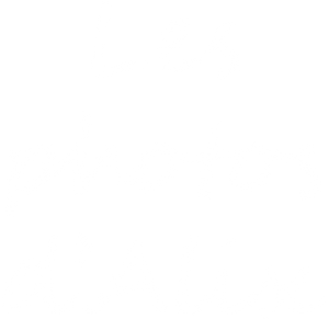 Alix's Pictures