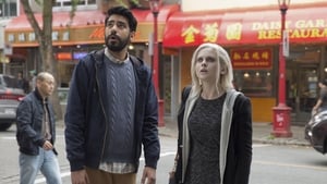 iZombie Temporada 1 Capitulo 4