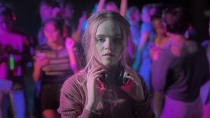 Épisode 1