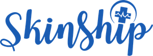 Skinship The Series — Logos 4
