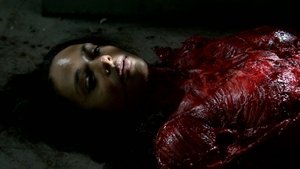 Hemlock Grove Season 1 Episode 12
