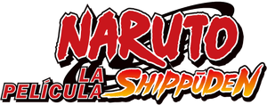 Naruto Shippuden 1: La Muerte de Naruto