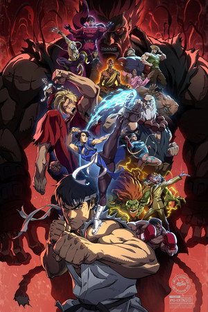<Images posters