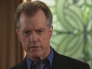 7th Heaven Season 11 Episode 14