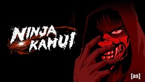 zzzNinja Kamui: 1×13