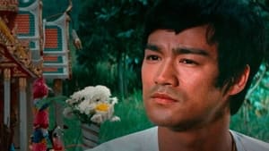 History's Greatest Mysteries The Death of Bruce Lee