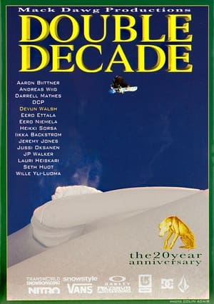 Image Double Decade