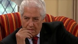 Épisode 78