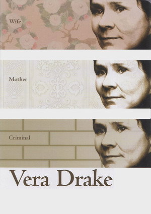 Vera Drake