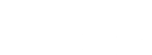 The Swimmer — Logos 3