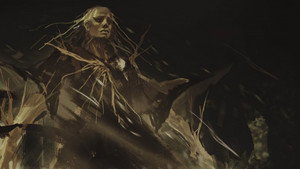 Episode 10 | StreamHub