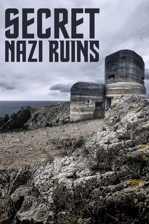 Image Secret Nazi Ruins
