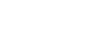 All the Flowers — Logos 2
