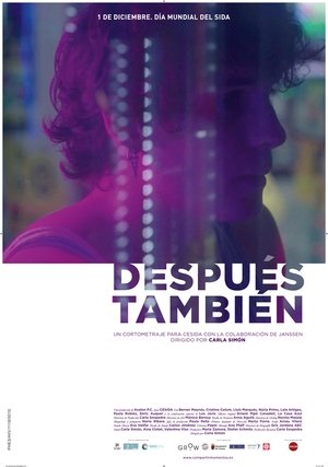 Después también 2018