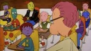 Doug: 3×15